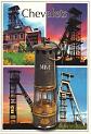 souvenirs minier (68)